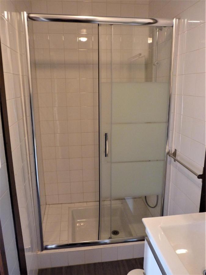 Chambre D'Hotes Altzia 1 Saint-Michel Kültér fotó